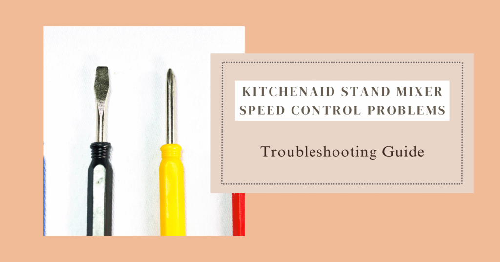3 pieces screw drivers