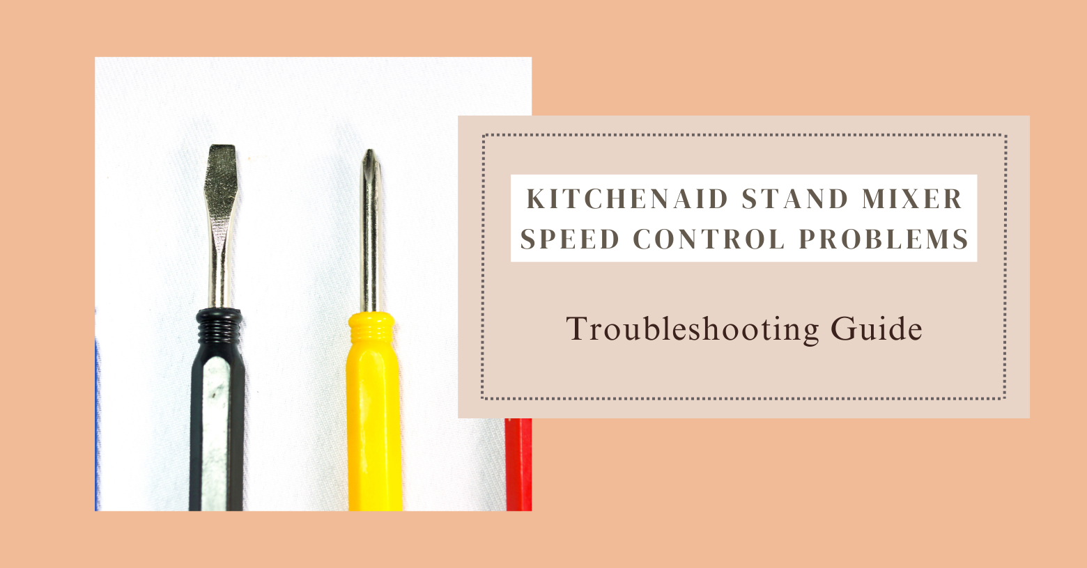 3 pieces screw drivers