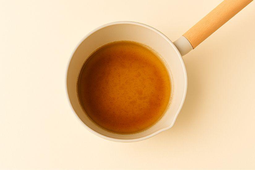 browned butter browned butter